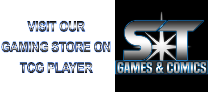 HOME | Showtime Cards