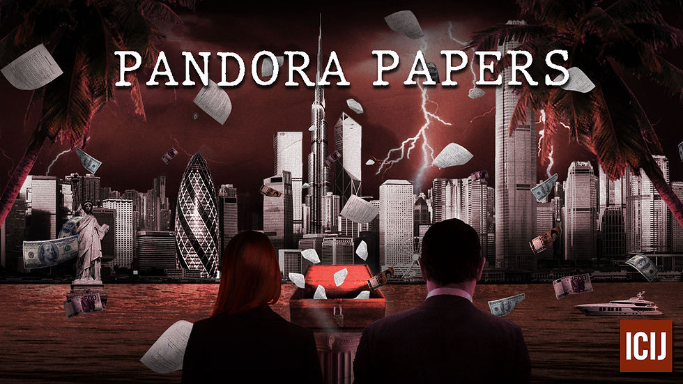 Pandora Papers.jpeg