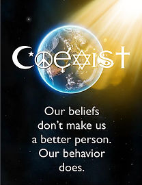 coexist_edited.jpg