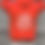 Thumbnail: Red Camo Unisex Hoodie