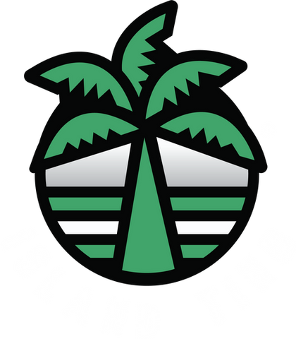 NIGERIA (WHITE TEXT).png