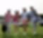 Golfers Ready to Play After Being Trained by Certified Golf Performance Experts in Rosevil