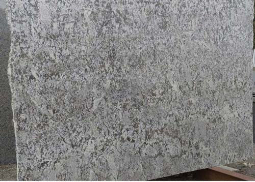 Bianco Antico Granite for your stylish home in Hartford, CT