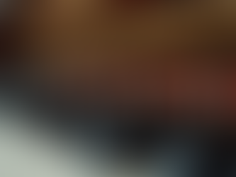 Optimal Piano Tuning Services for Clear Sound