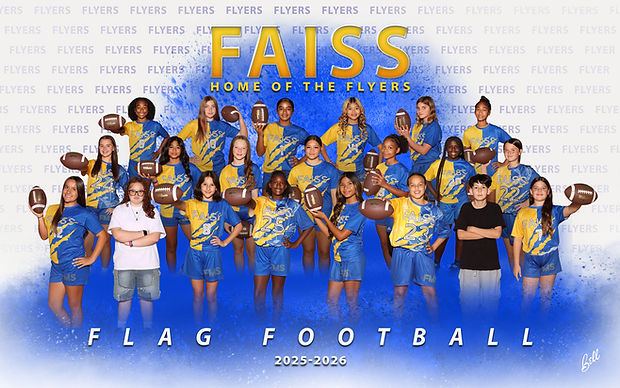 30x48_FaissMSGirlsFlagFootball.jpg