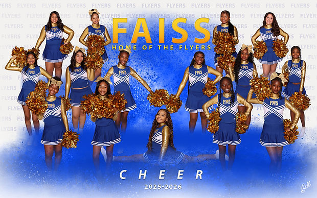 2025-26 Faiss MS Cheer 96x60.jpg
