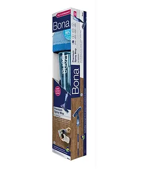 bona-mop.webp