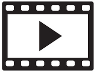 Video-Icon-crop.png