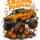 Thumbnail: 01 HALLOWEEN PNG BUNDLE - Digital Download