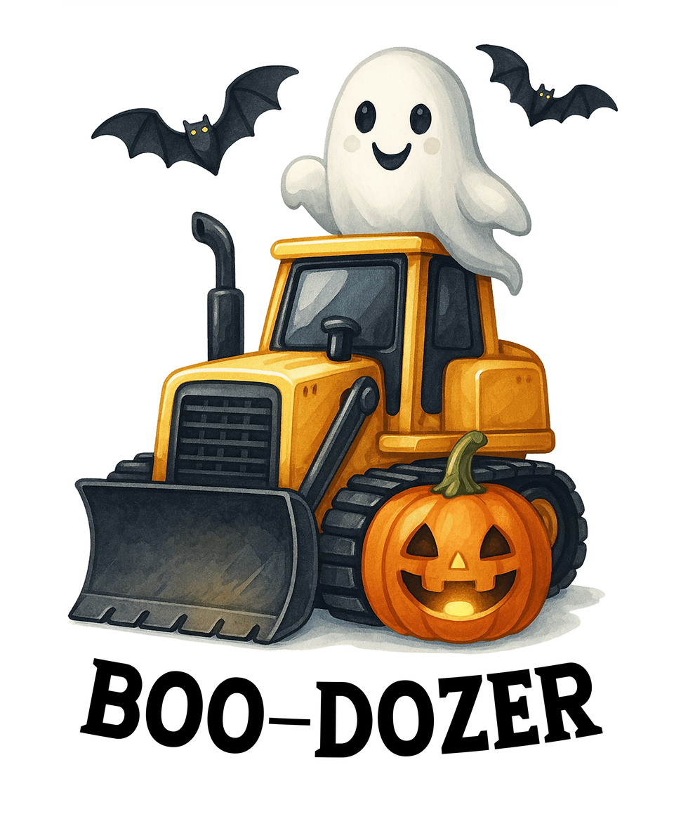 Thumbnail: 01 HALLOWEEN PNG BUNDLE - Digital Download