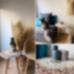 MOBILIER