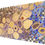 Thumbnail: "ETHER" Tableau mosaïque (25 x 45 cm) - 2022