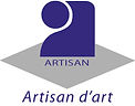logo artisan art.jpg