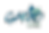 alternative gamo logo.png