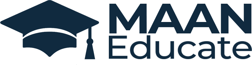 MAAN EDUCATE LOGO.png