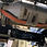 Thumbnail: RV Max Protect Catstrap Kit (Class A & C RVs) - Converter Shield