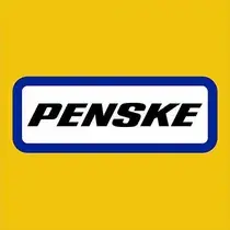 penske