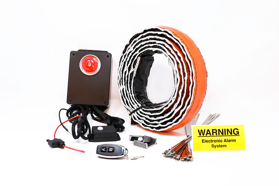 SHOP ALL PRODUCTS catstrap