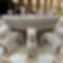 Granada! Exploring Spain's Treasured Alhambra and Other City Highlights