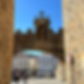 Cáceres! A Delightful Spanish City with Old World Charm