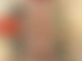 Barcelona! Experience the Main Festival of Grà cia (August 14-21, 2025)