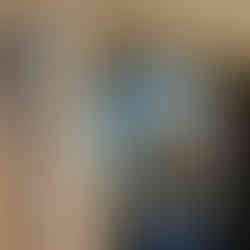 Man entering the Patio de los Naranjos, Mezquita Catedral