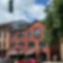 Saratoga Springs! History, Horse Racing, Healing and Happy Times