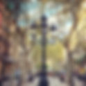 Barcelona! The Allure of La Ribera and El Born