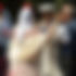 Celebrating San Isidro in Madrid – Updated for 2026 (May 15)