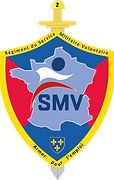 insigne_2RSMV.png