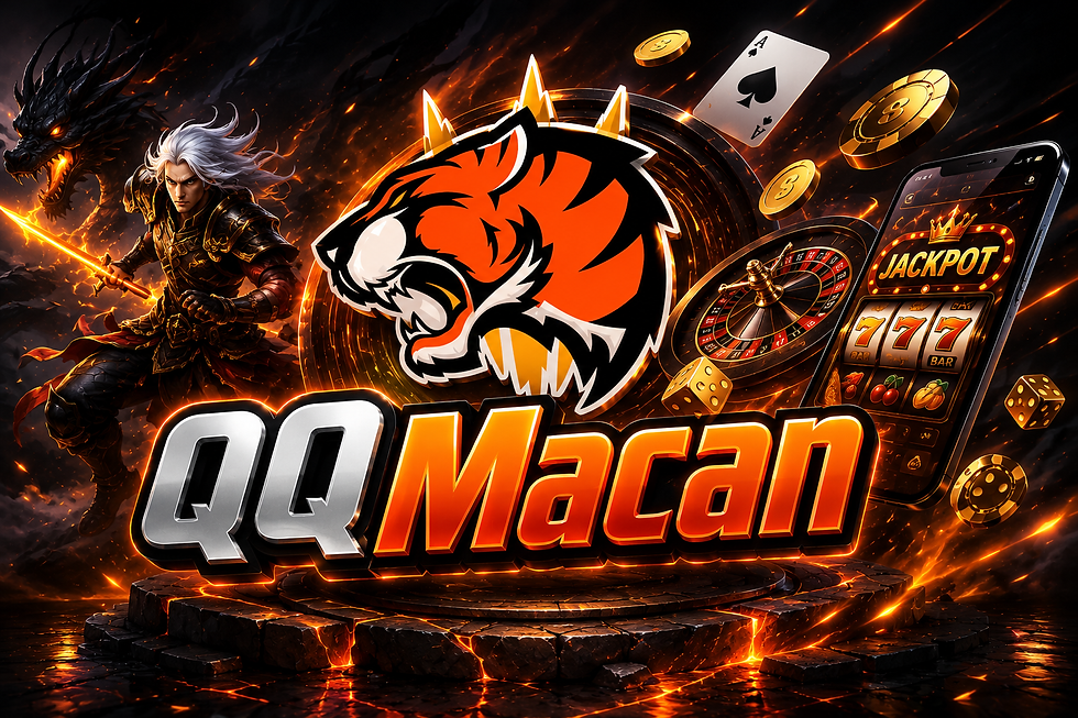 Turning Your Free Time into Fun with Online Games