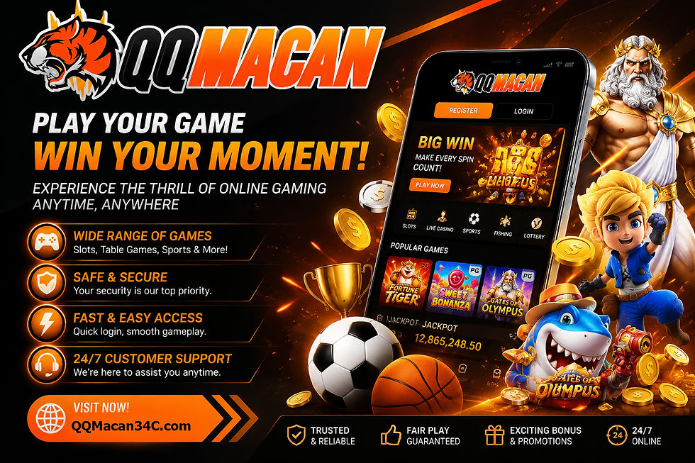 Why Home-Based Gaming Continues to Grow in Popularity