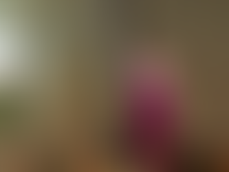 A Spectacular Evening of Fashion and History: Gratz Historical Society Fashion Show Recap