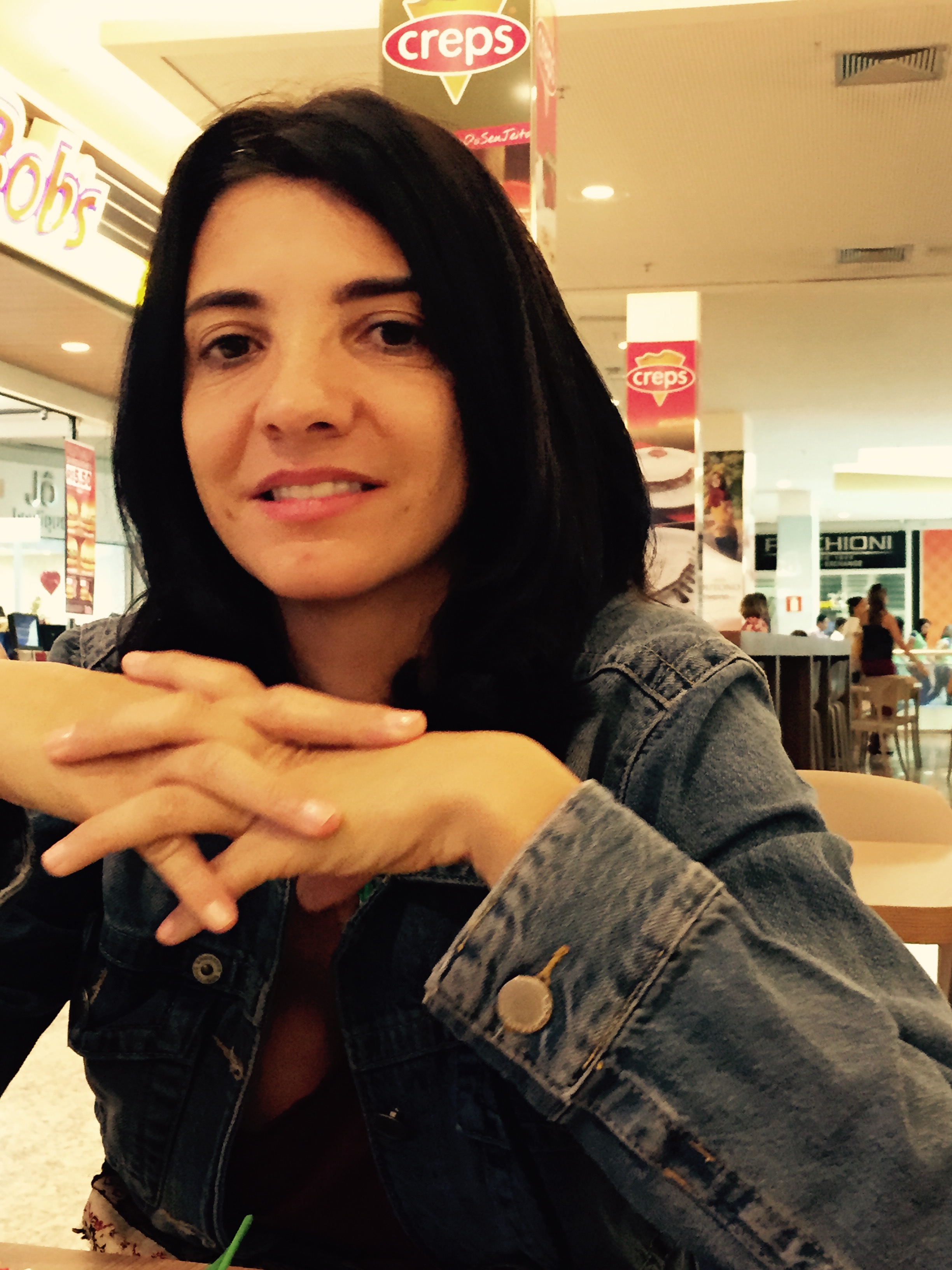 servletrecuperafoto.gif