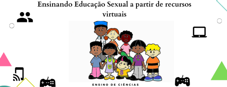 Design sem nome.png