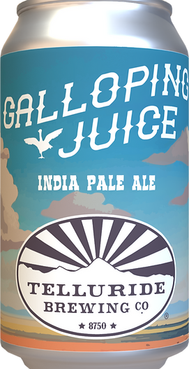 beer can image