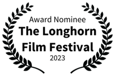 AwardNominee-TheLonghornFilmFestival-2023.png