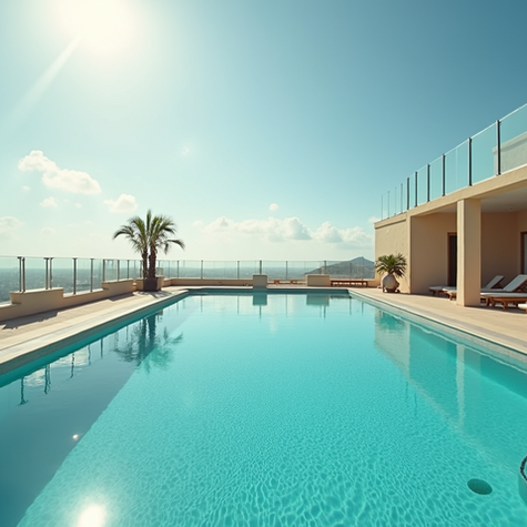 Uncover the Top 5 Boutique Hotels in Cape Town That Every Elite Traveler Must Experience