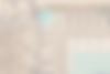 Communities Background_web.jpg
