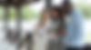 Owners Investors Background_web.jpg