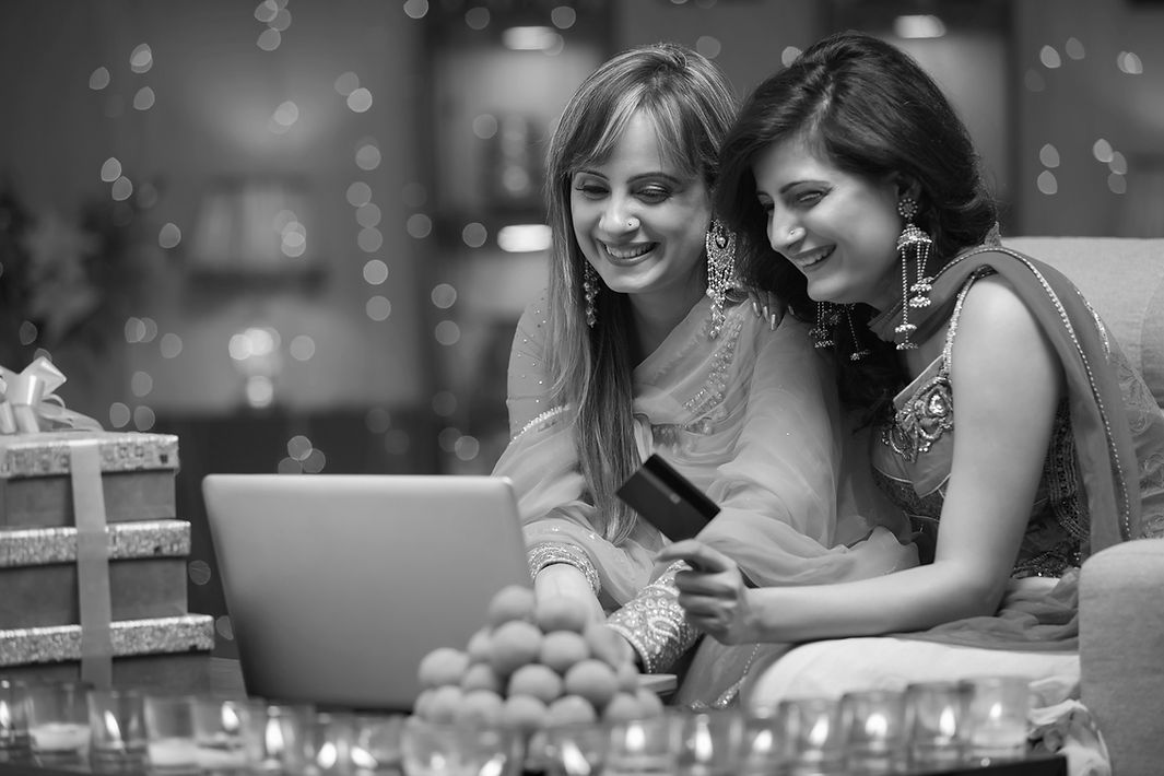 iStock-1281691420 - Copy.jpg