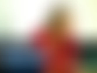 If you think personalization is your innovation strategy, you’ve already lost the UHNW client.