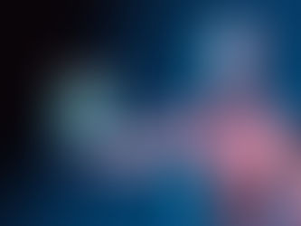 A.I. and The Client Experience