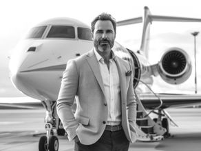 They Lost a Billionaire Client