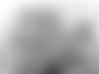 They Lost a Billionaire Client