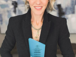 Every entrepreneur loses sleep over one question: how to grow.