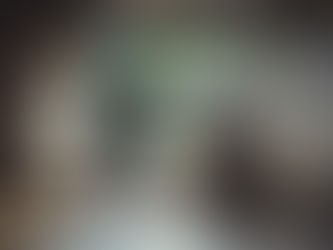 Connoisseurship is the new power language of luxury. 