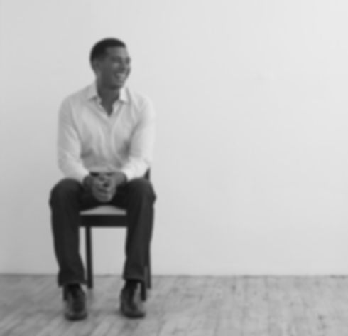 Man in Chair - Copy - Copy.jpg