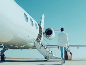 Every luxury brand wants to be unforgettable.