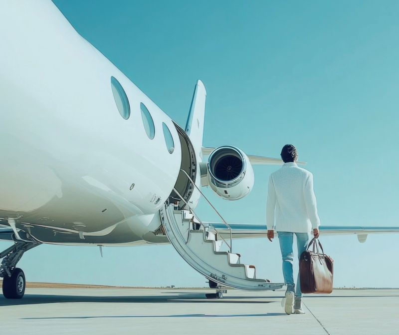Every luxury brand wants to be unforgettable.